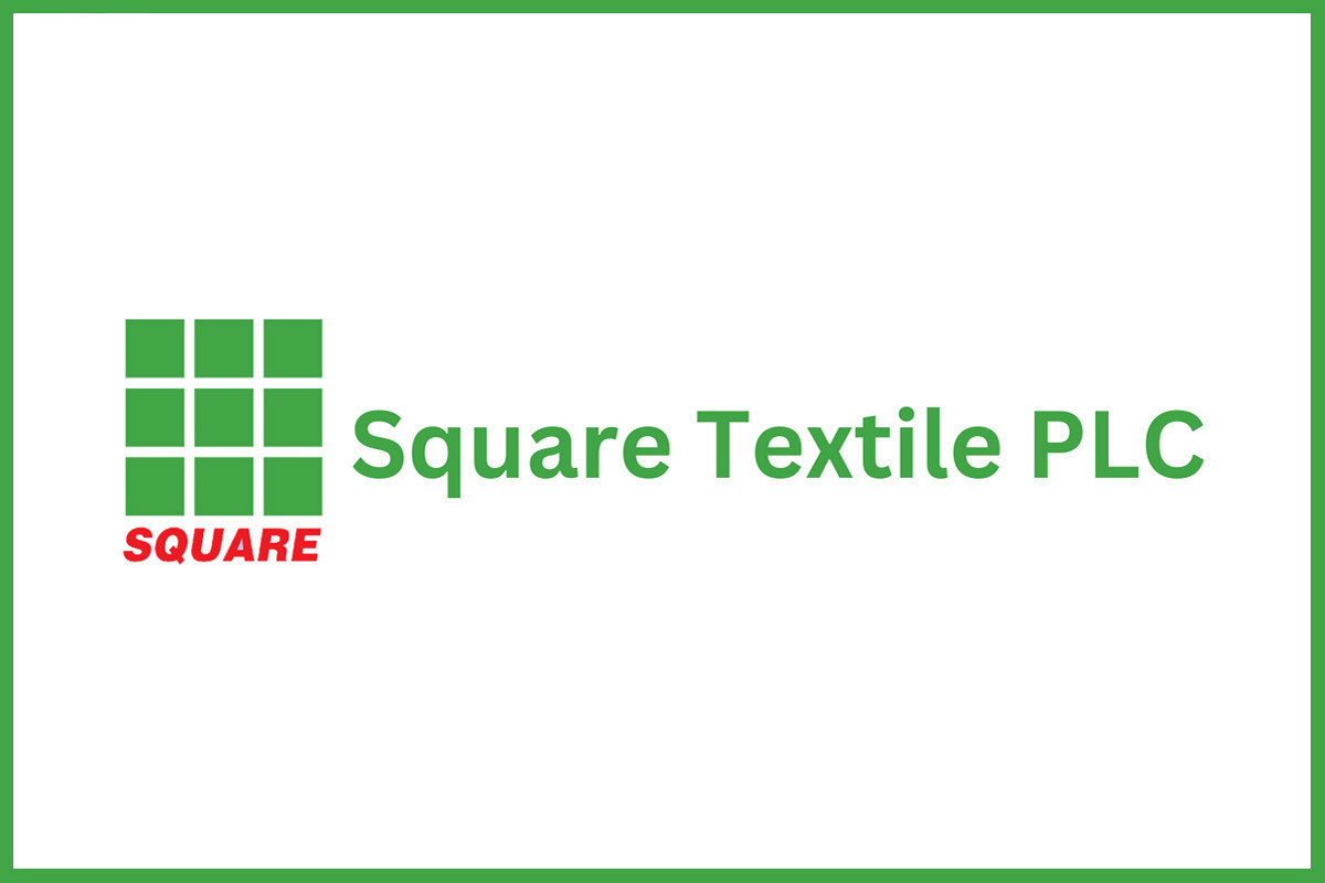 স্কয়ার টেক্সটাইল: দ্বিতীয় প্রান্তিকের আর্থিক প্রতিবেদন প্রকাশ