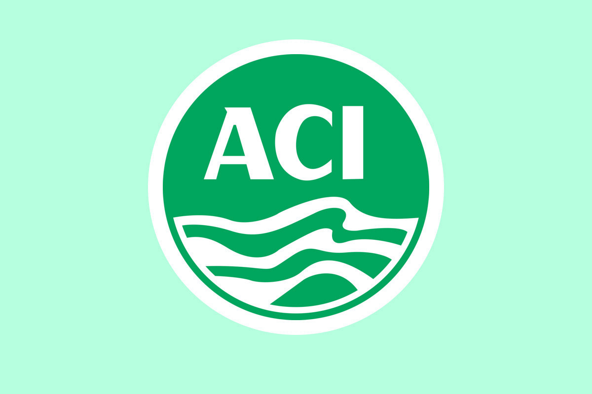 এসিআই: দ্বিতীয় প্রান্তিক প্রকাশ