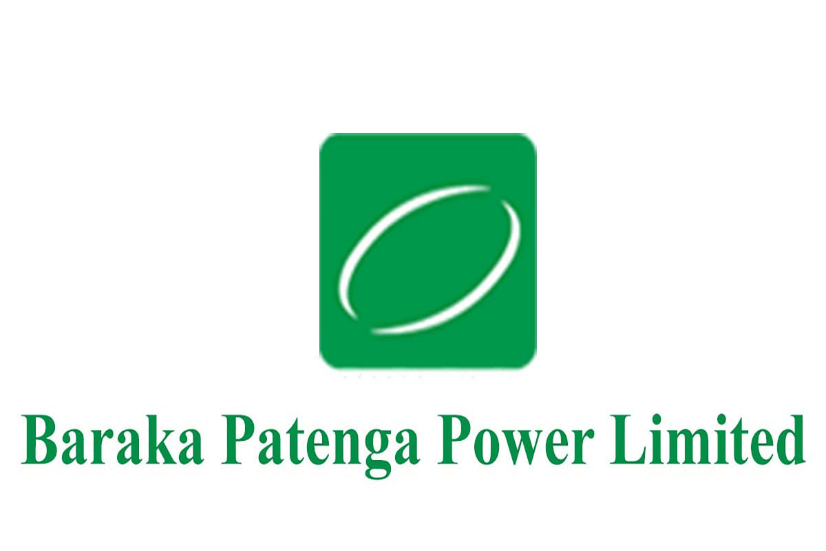 বারাকা পতেঙ্গা পাওয়ারের দ্বিতীয় প্রান্তিক প্রকাশ: ইপিএস শক্তিশালী