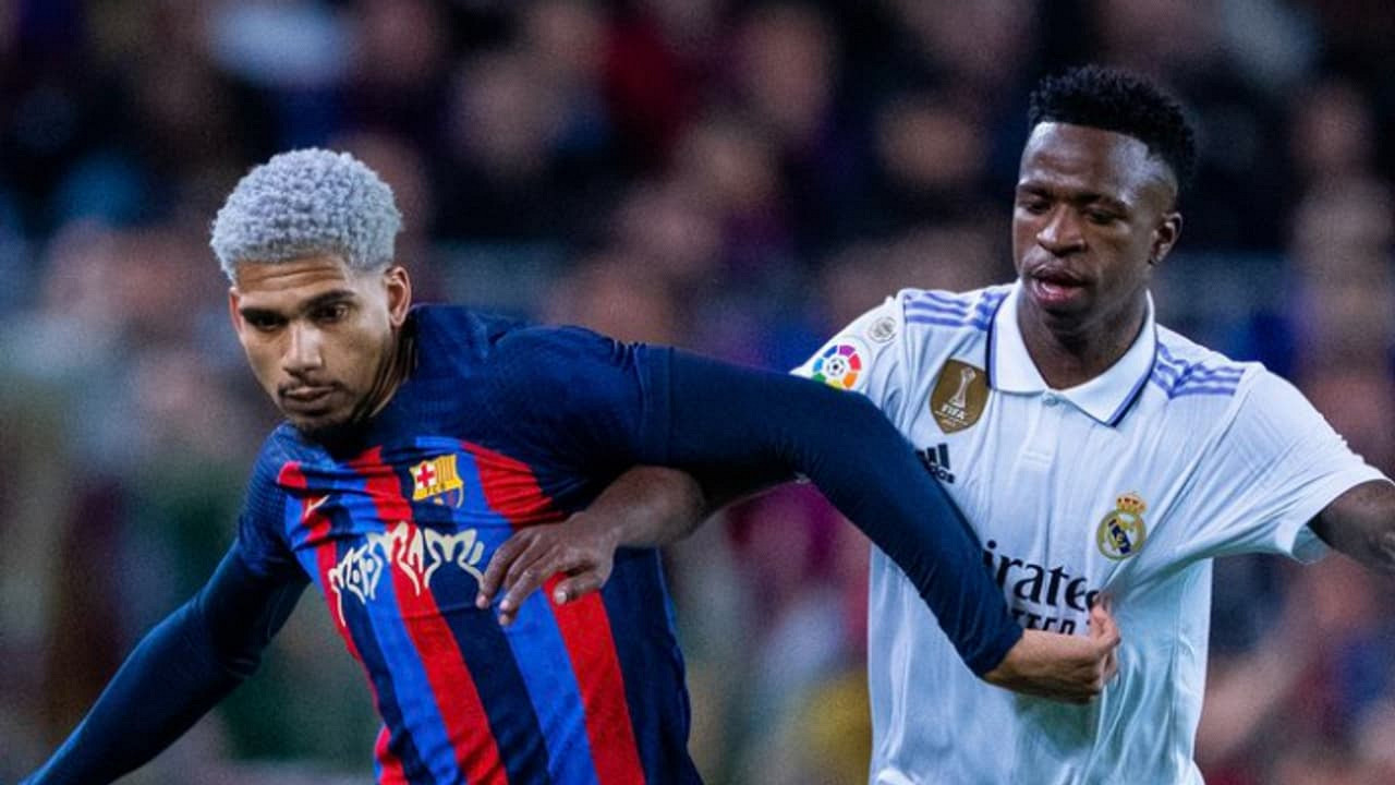 শেষ ষোলো নিশ্চিত লিভারপুল-বার্সালোনার, বিপদে রিয়াল মাদ্রিদ-পিএসজি