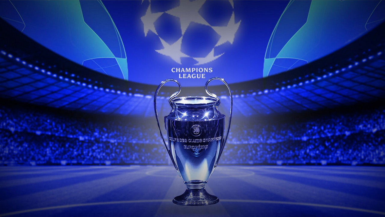 চ্যাম্পিয়ন্স লিগের নাটকীয় লিগ পর্ব শেষ: শেষ আটে উঠলো যারা