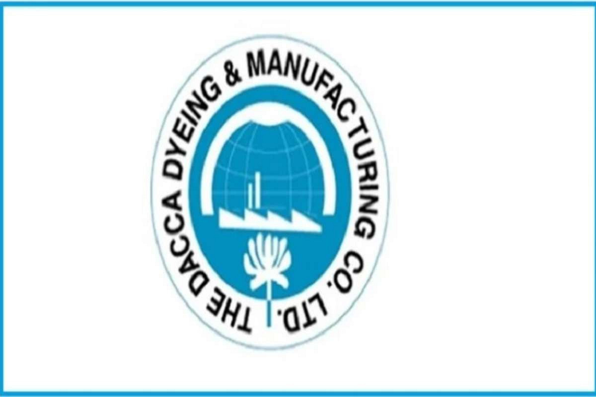 ঢাকা ডায়িং: দ্বিতীয় প্রান্তিক প্রকাশ