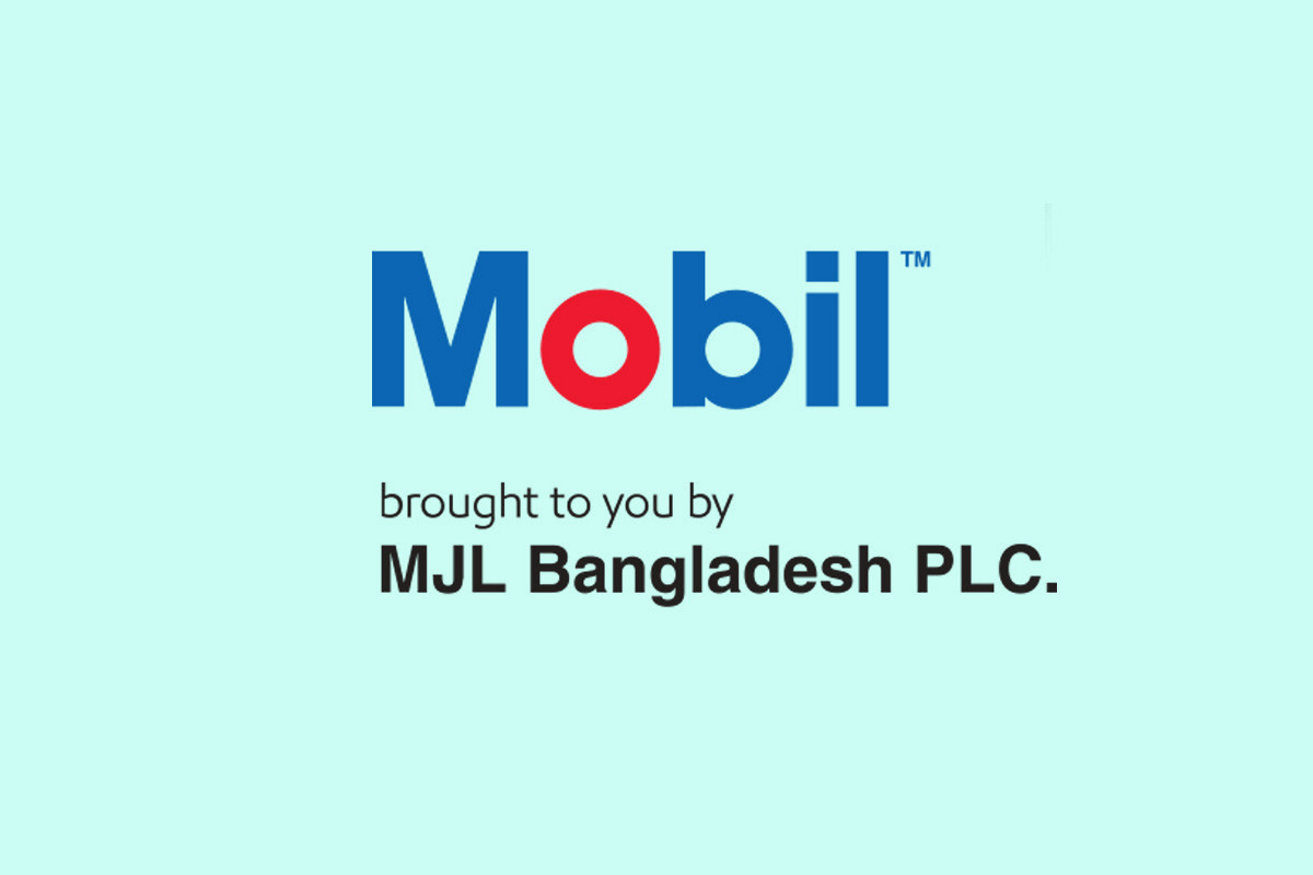 এমজেএল বিডি: দ্বিতীয় প্রান্তিক প্রকাশ, ক্যাশফ্লো বেড়েছে