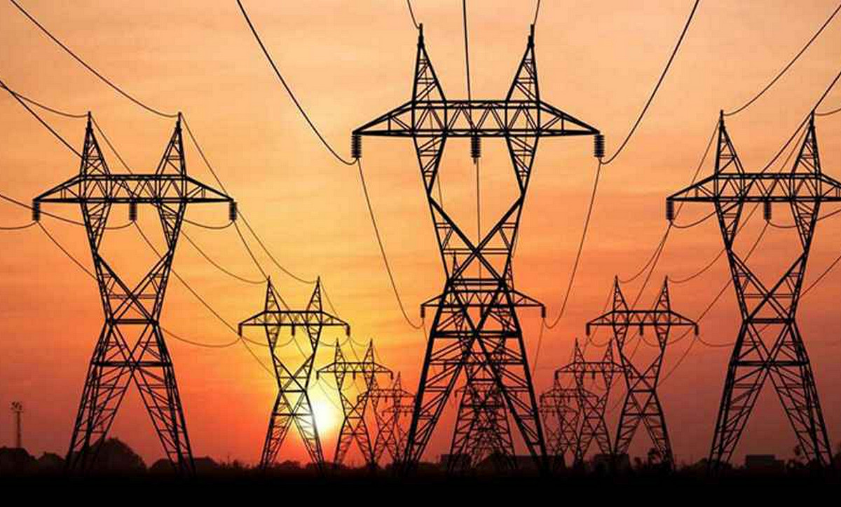 শুক্রবার সকাল থেকে বিদ্যুৎ সরবরাহ বন্ধ থাকবে দেশের যেসব এলাকায়