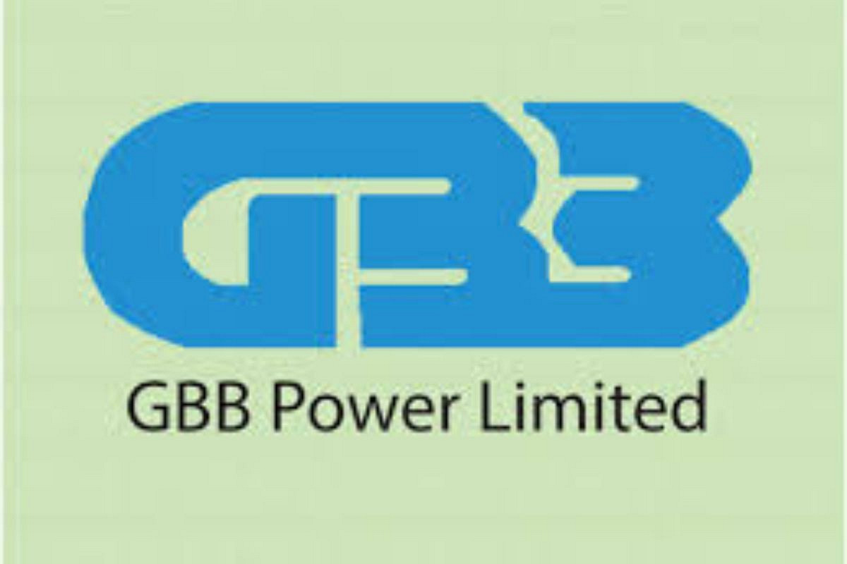 মুনাফায় বড় উল্লম্ফন জিবিবি পাওয়ারের: দ্বিতীয় প্রান্তিক প্রকাশ