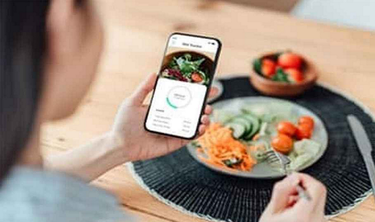 রোগা শরীর নিয়ে চিন্তিত? ওজন বাড়াতে জাদুর মতো কাজ করবে এই ৭ খাবার