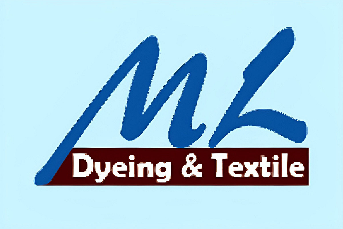 এমএল ডাইংয়ের দ্বিতীয় প্রান্তিক প্রকাশ, নগদ প্রবাহে সামান্য ইতিবাচক চিত্র