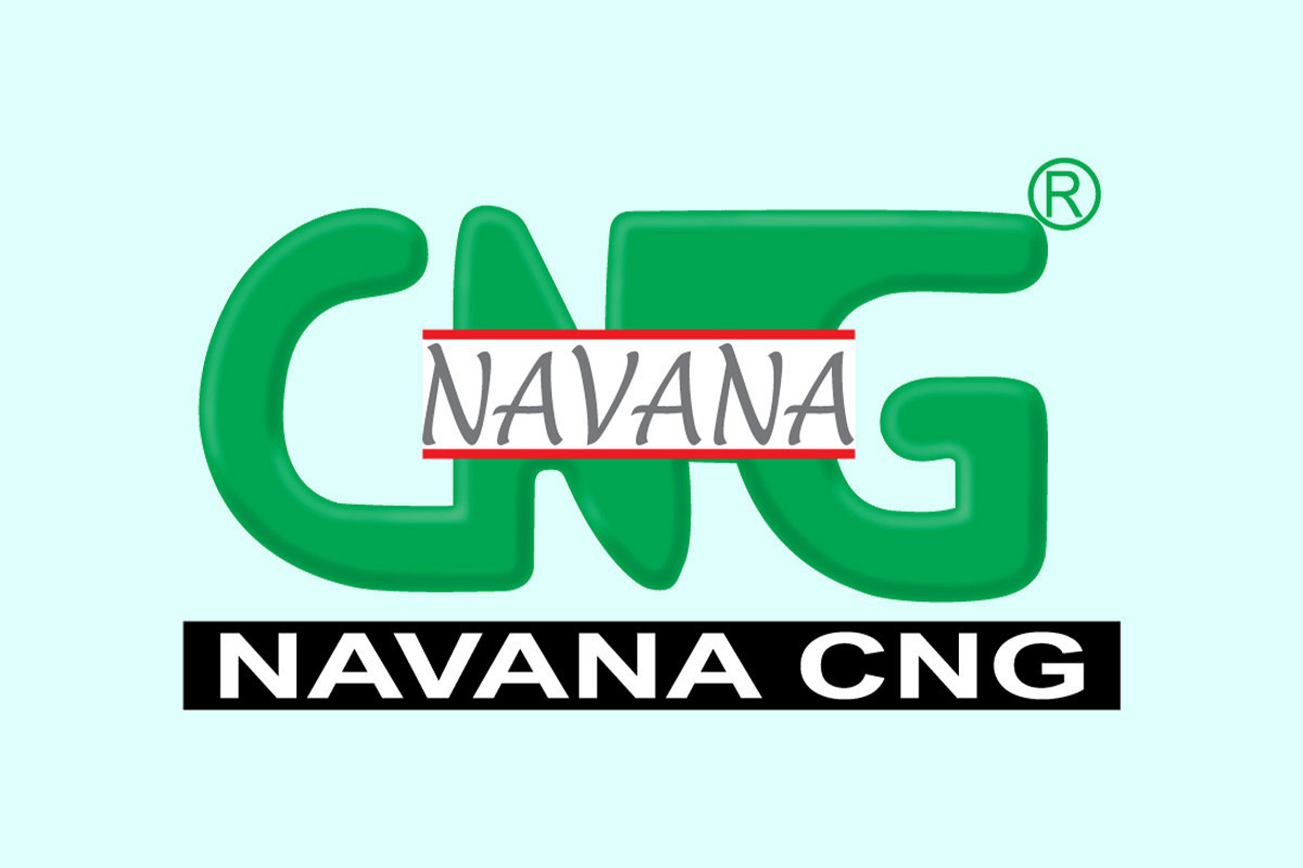 নাভানা সিএনজির মুনাফায় ভাটা: দ্বিতীয় প্রান্তিক প্রকাশ