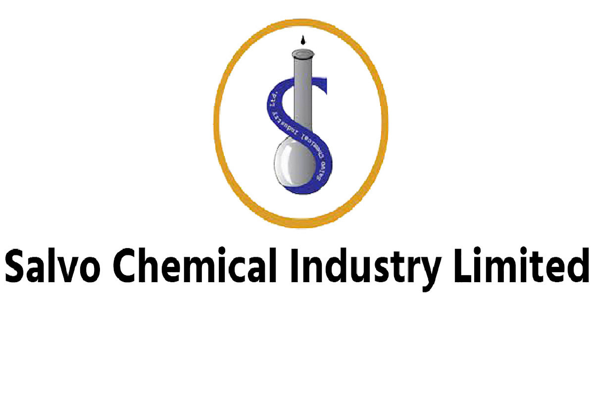 সালভো অর্গানিক: দ্বিতীয় প্রান্তিক প্রকাশ, বেড়েছে মুনাফা