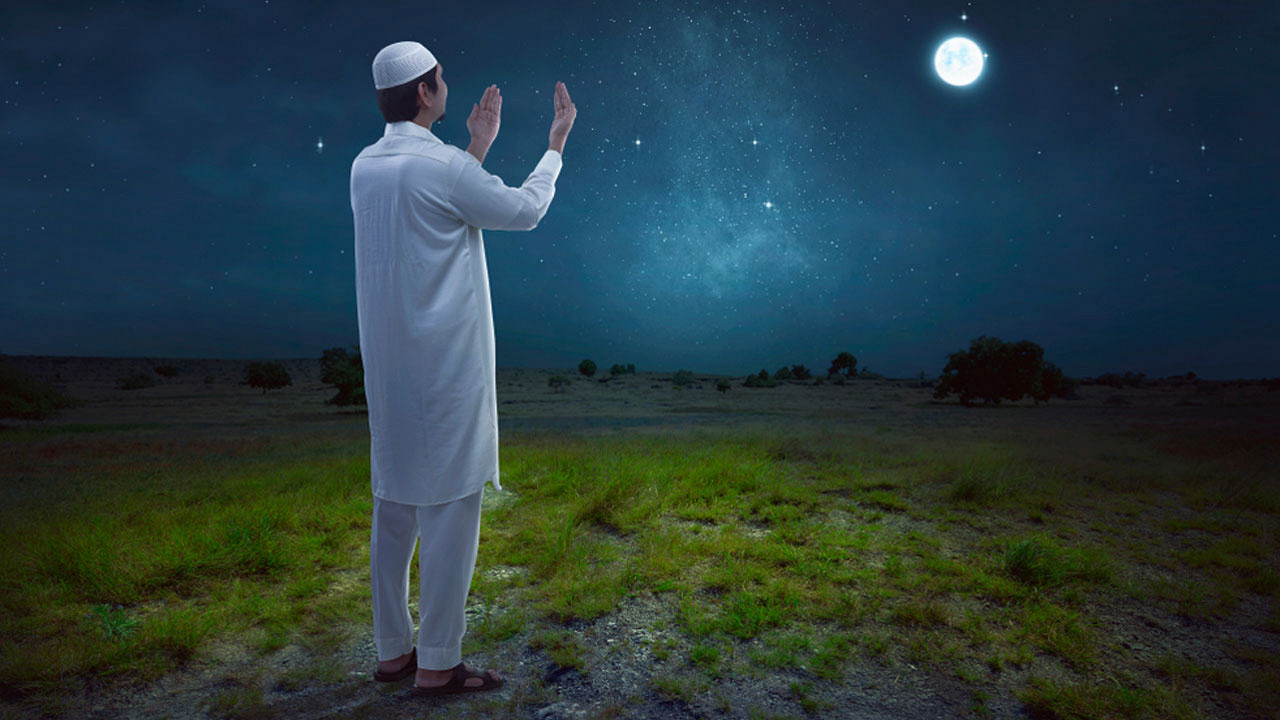 শাবান মাসে রাসুল (সা.)-এর রোজা ও শবে বরাতের আমলের সঠিক বিধান