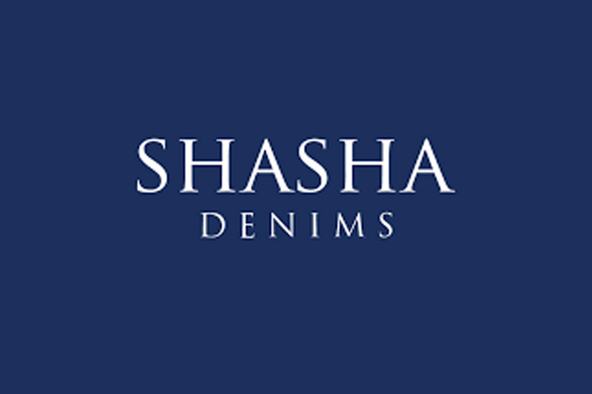 শাশা ডেনিমসের দ্বিতীয় প্রান্তিক: আয় কমলেও নগদ প্রবাহে বড় বৃদ্ধি