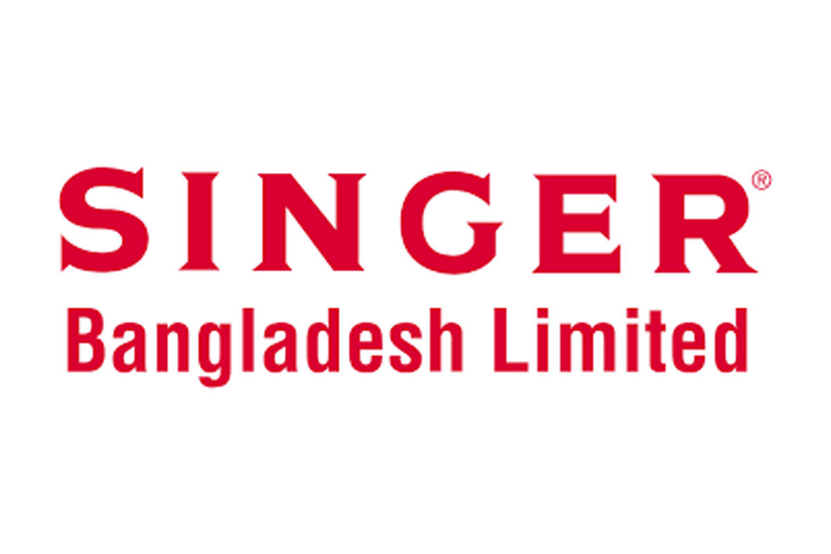 বিনিয়োগকারীদের জন্য ডিভিডেন্ড সংক্রান্ত তথ্য জানাল সিঙ্গার বিডি