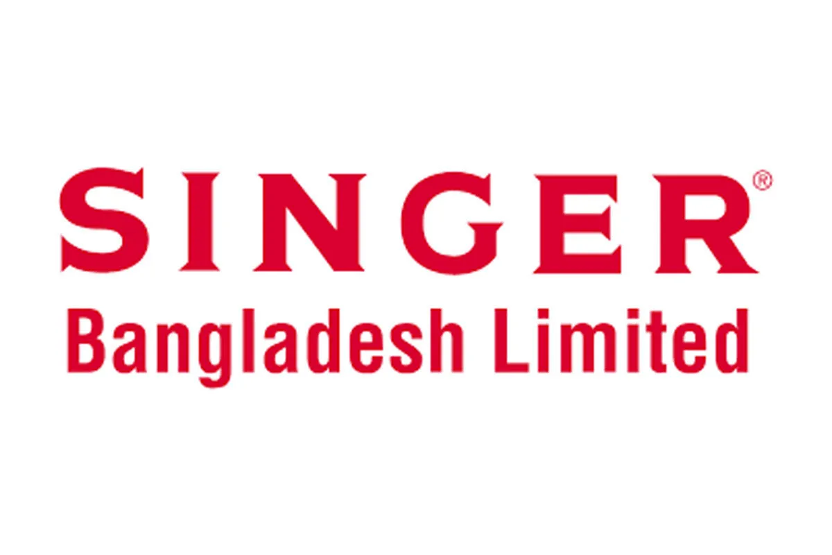 বিনিয়োগকারীদের জন্য ডিভিডেন্ড সংক্রান্ত তথ্য জানাল সিঙ্গার বিডি