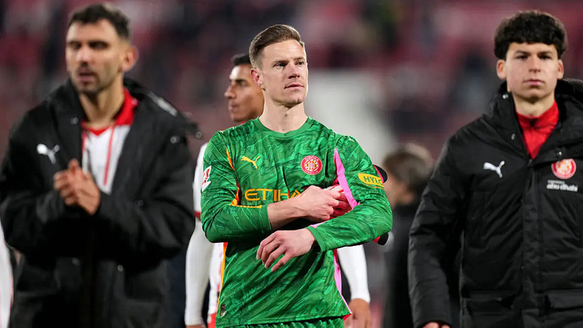 রিয়াল ওভিয়েডো বনাম জিরোনা: ম্যাচ প্রিভিউ, ম্যাচ প্রেডিকশন, সম্ভাব্য একাদশ