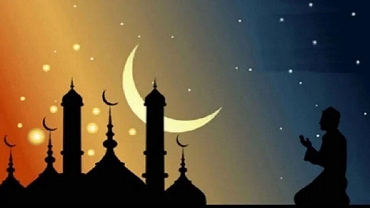 শবে বরাতের রোজা কবে কখন? জানুন তারিখ ও সময়সূচি