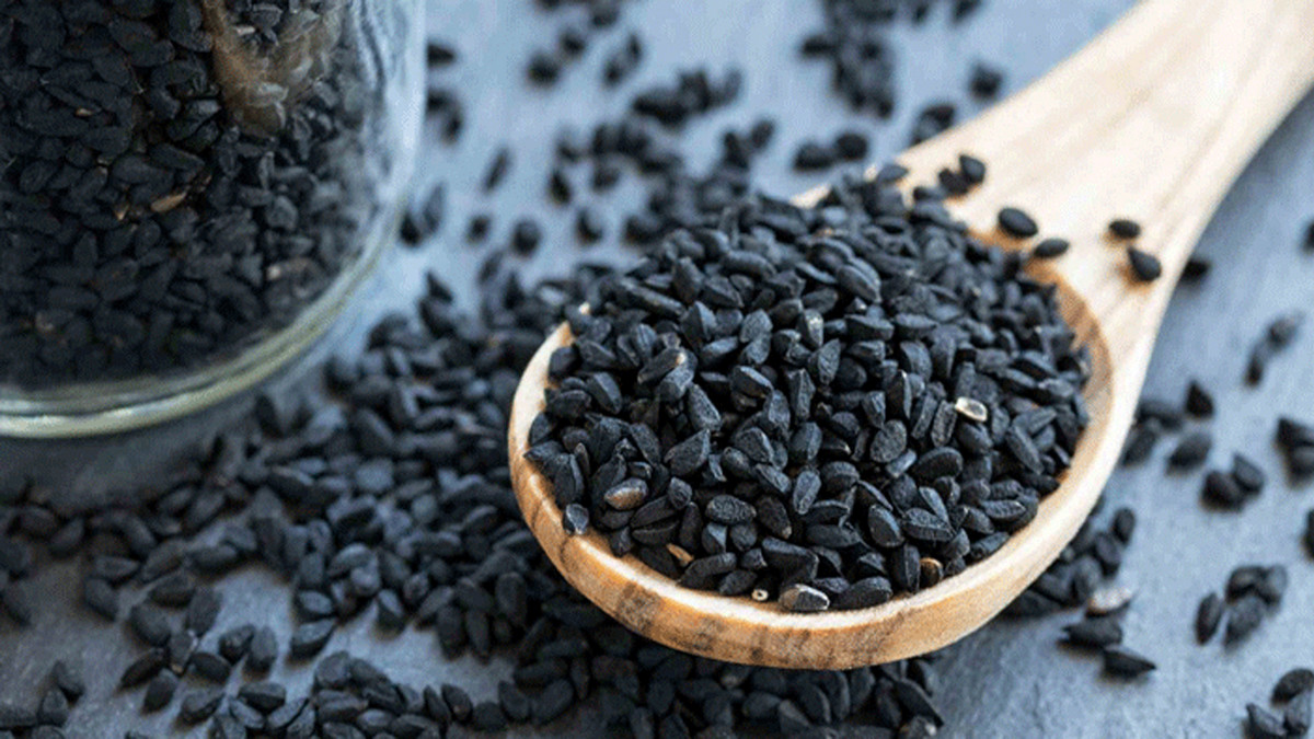 খালি পেটে কালোজিরা খাওয়ার জাদুকরী সুফল: জানলে আজই খাওয়া শুরু করবেন