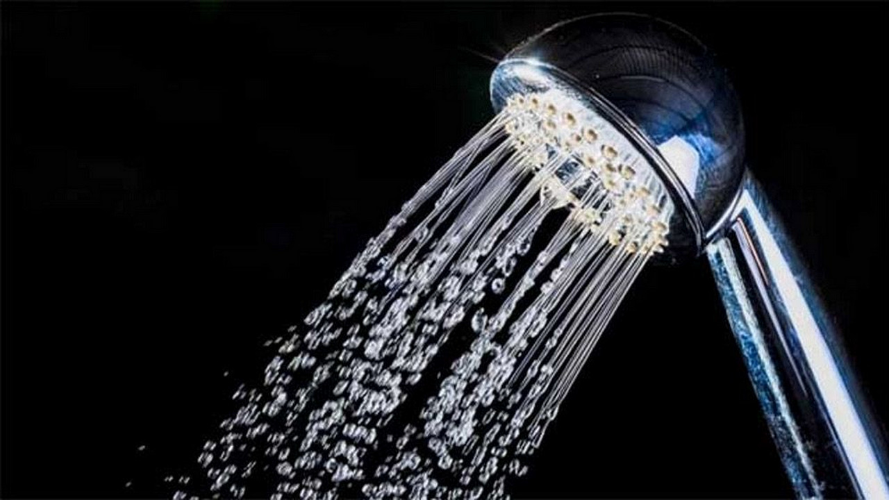 সহবাসের কতক্ষণ পর গোসল ফরজ? জানুন শরিয়তের নিয়ম