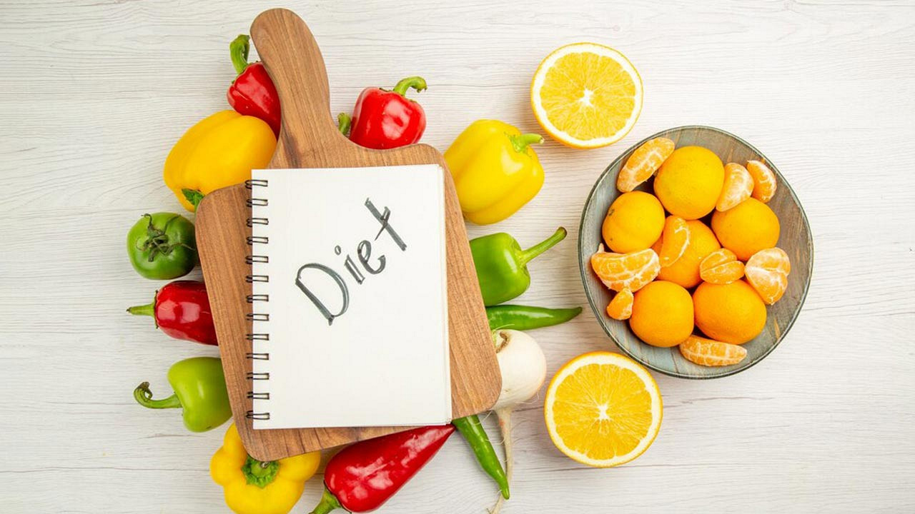 ওষুধ ছাড়াই সুগার কমবে! ডায়াবেটিস নিয়ন্ত্রণের ৫ ঘরোয়া উপায়