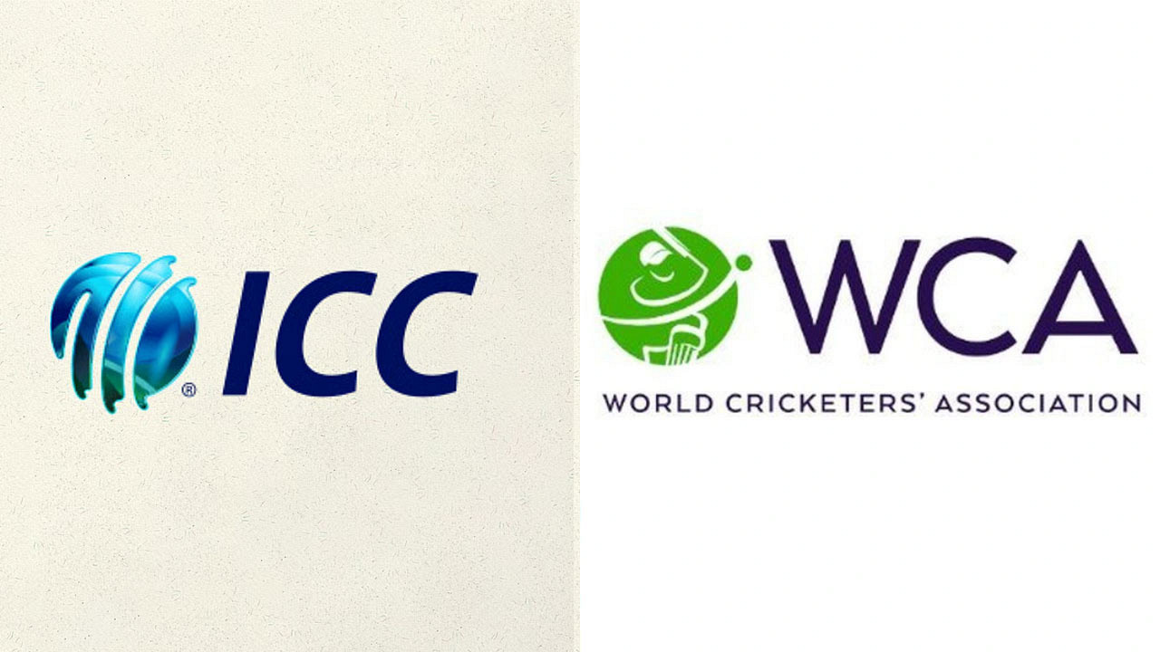 ২০২৬ বিশ্বকাপ ঘিরে আইসিসি বনাম ডব্লিউসিএ দ্বন্দ্ব চরম পর্যায়ে