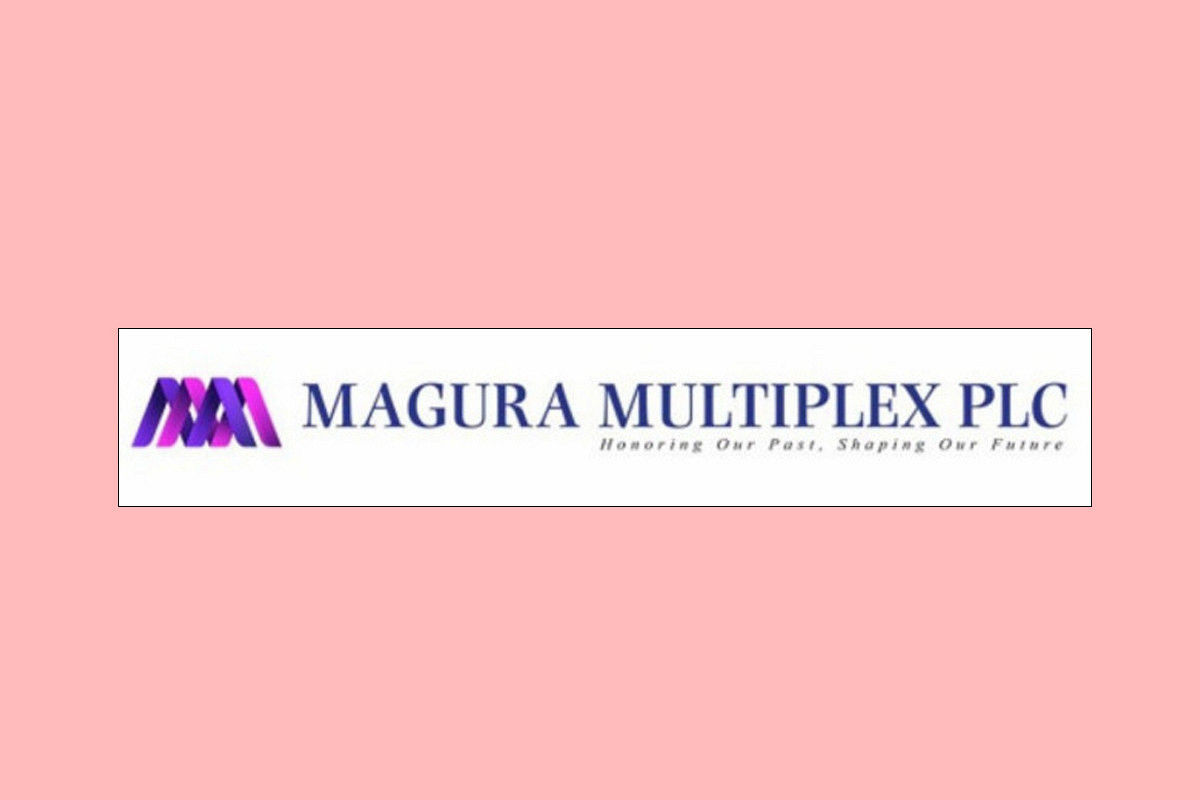 মাগুরা মাল্টিপ্লেক্স: দ্বিতীয় প্রান্তিক প্রকাশ
