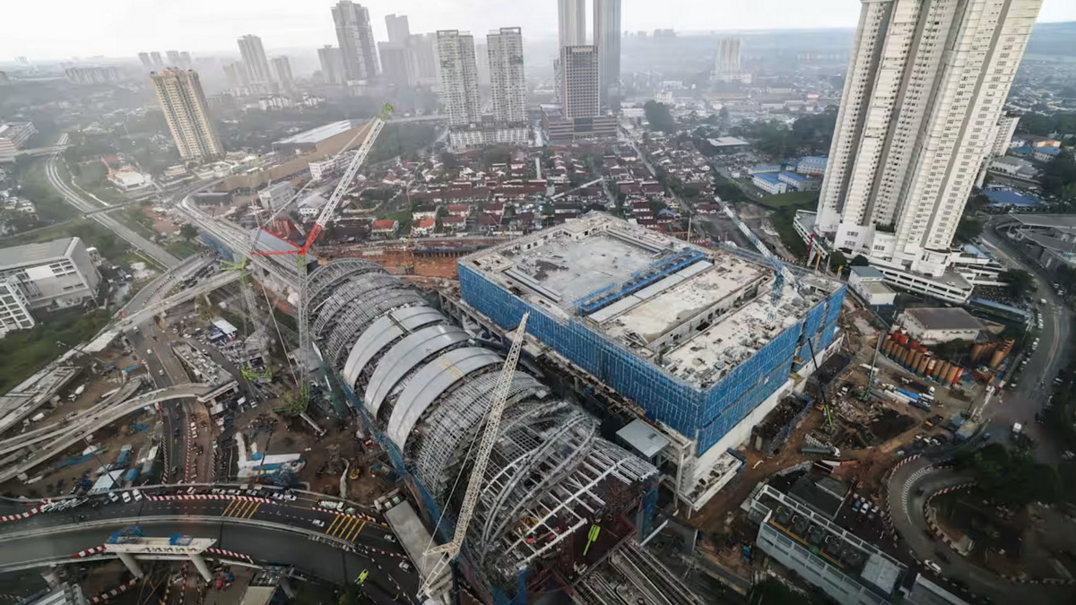 মালয়েশিয়া প্রবাসীদের জন্য নতুন বার্তা