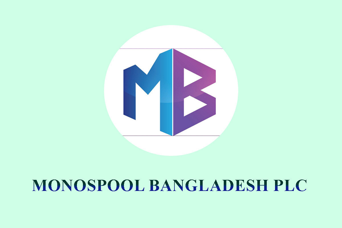 মনোস্পুল বিডির ব্যবসায়িক চমক: দ্বিতীয় প্রান্তিক প্রকাশ
