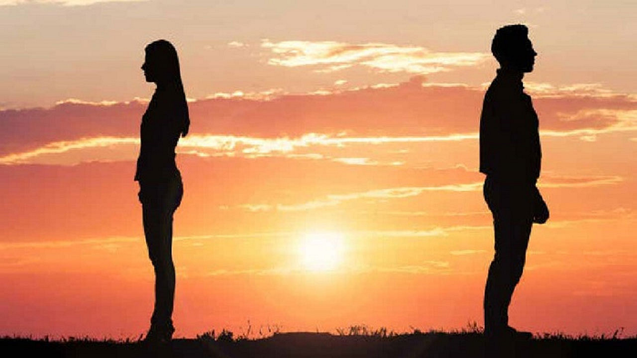 প্রাক্তনের মায়া কাটাতে কত সময় লাগে? গোপন তথ্য জানালেন বিশেষজ্ঞরা