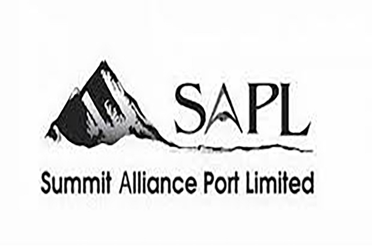 সামিট অ্যালায়েন্স পোর্টের নগদ প্রবাহে উন্নতি: দ্বিতীয় প্রান্তিক প্রকাশ
