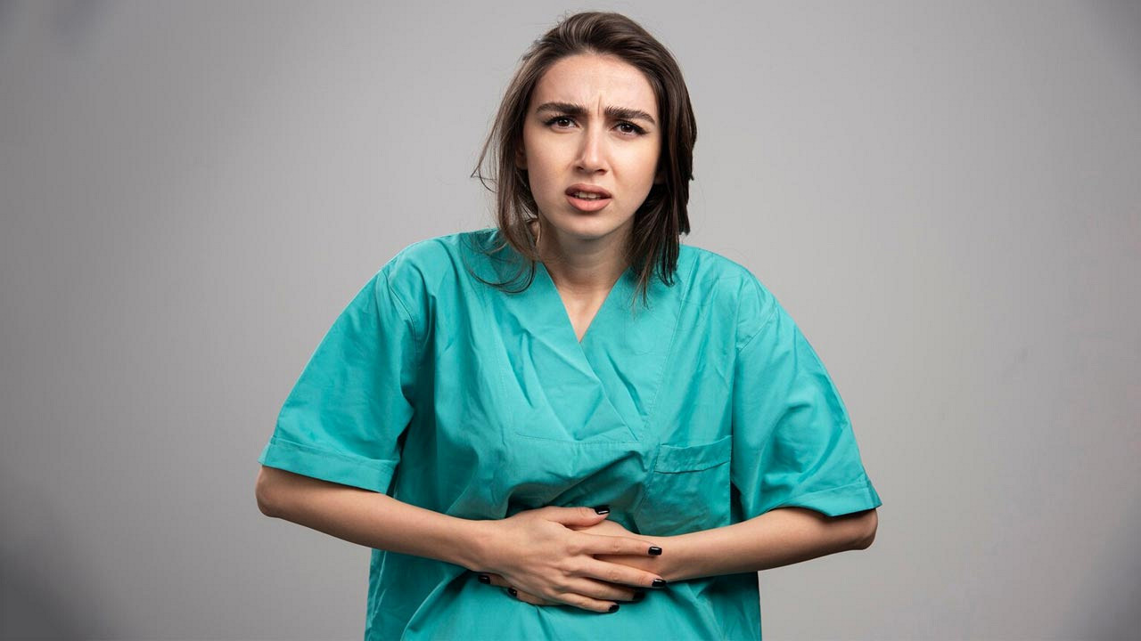 অপারেশন ছাড়াই পিত্তথলির পাথর দূর করবে ৪টি ঘরোয়া উপাদান