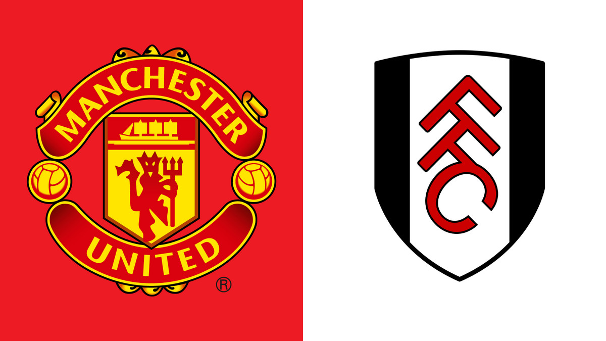 ম্যানচেস্টার ইউনাইটেড বনাম ফুলহ্যাম প্রিভিউ: জেনে নিন সম্ভাব্য একাদশ ও প্রেডিকশন