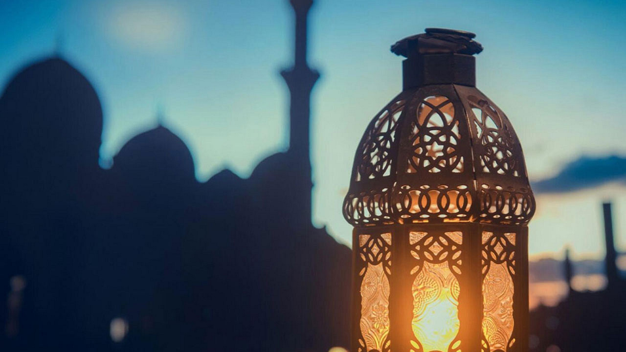 শবে বরাতের ফজিলত, আমল, দোয়া ও নামাজের নিয়ম