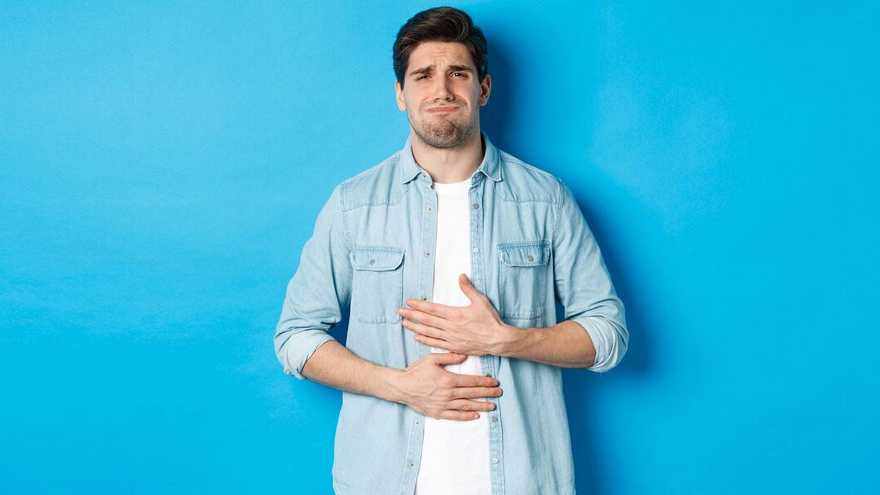 সকালে গ্যাস্ট্রিকের জ্বালা? এই ৯ ঘরোয়া উপায়েই সমাধান