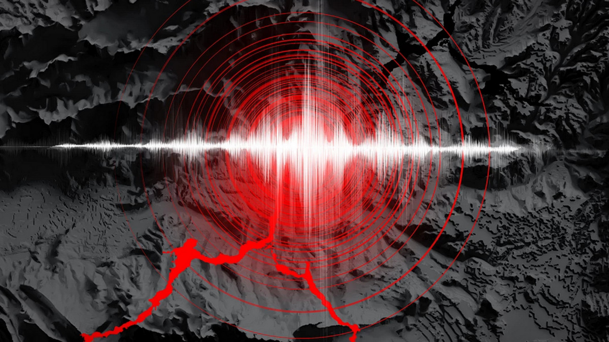 earthquake today: ভূমিকম্পে কাঁপলো বাংলাদেশ, উৎপত্তিস্থল কোথায় ও মাত্রা কত