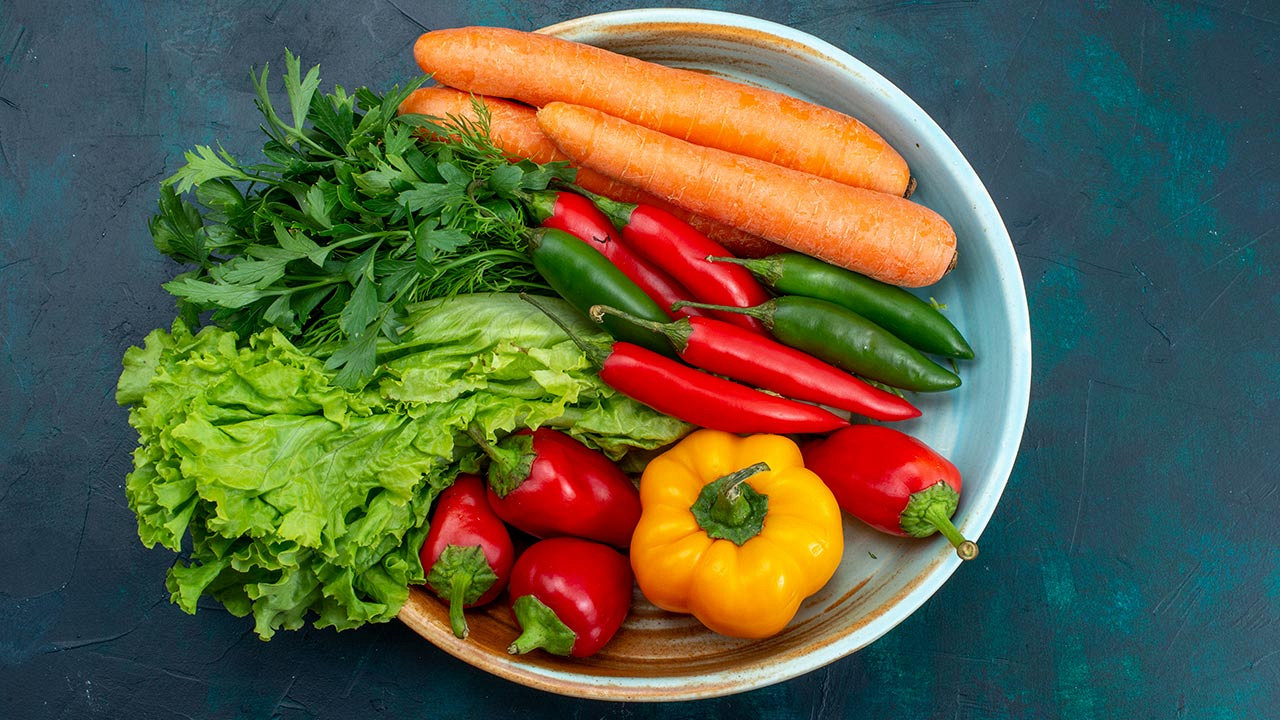 মরণব্যাধি ক্যান্সার রুখবে এই ৭টি খাবার: তালিকায় কী কী আছে জানুন?