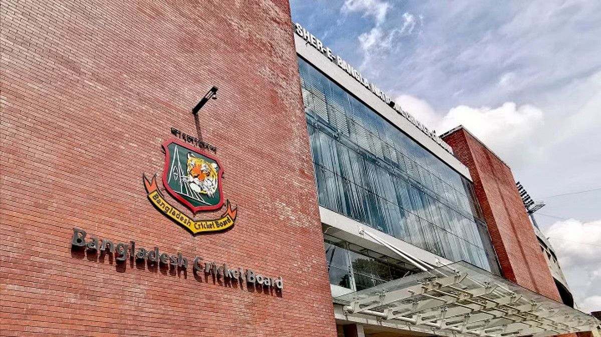 ভারত-পাকিস্তান ম্যাচ বয়কট: বড় আর্থিক ক্ষতির মুখে কি বিসিবি?