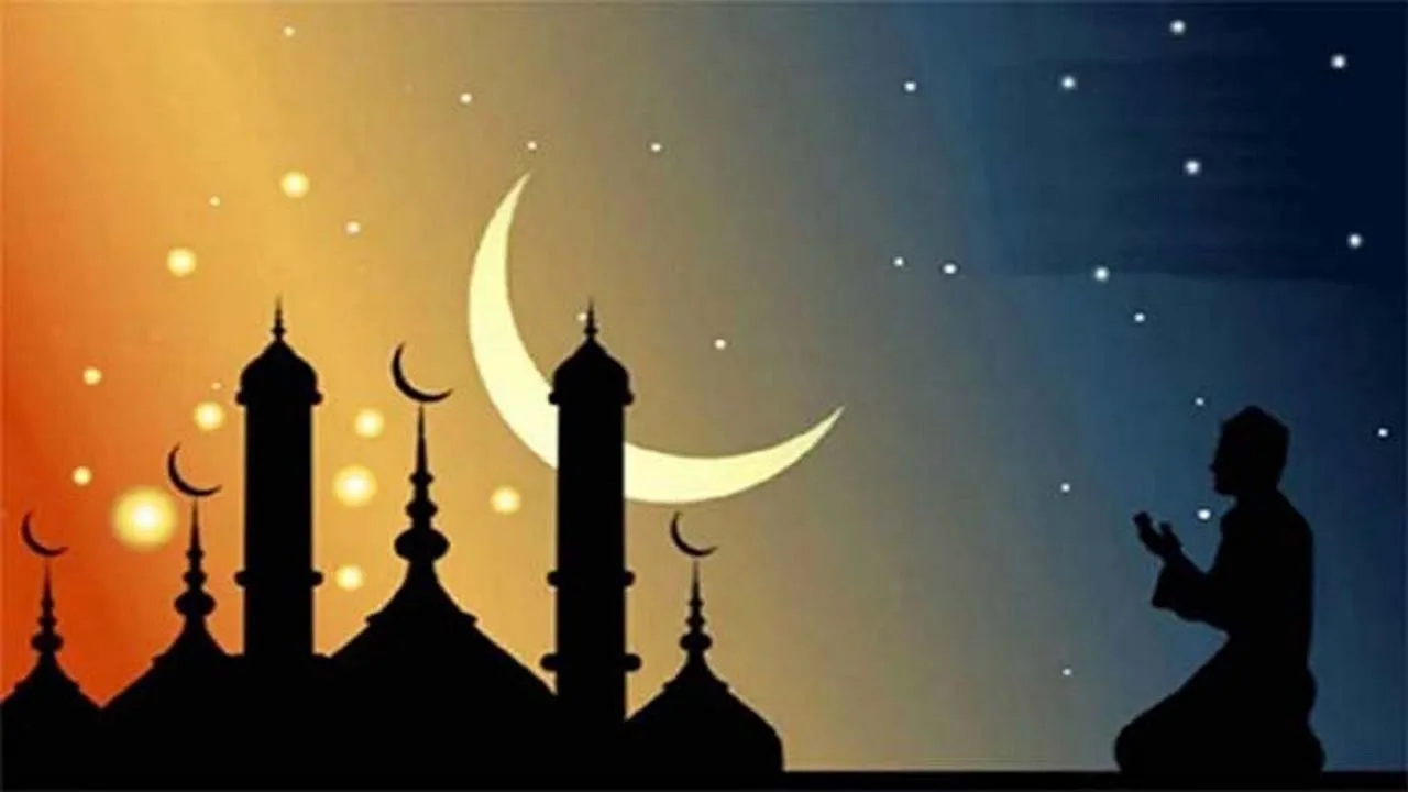 শবে বরাতের নামাজের নিয়ম ও দোয়া