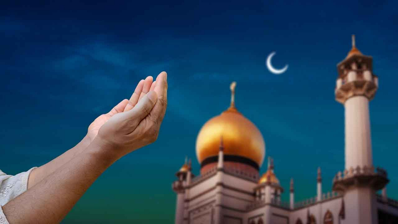 শবে বরাত কী? জেনে নিন সহীহ হাদীস ও কুরআনের আলোকে এর গুরুত্ব