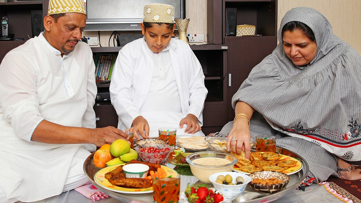 রোজা রাখতে ডায়াবেটিস রোগীদের জন্য ইফতার-সেহরিতে করণীয়