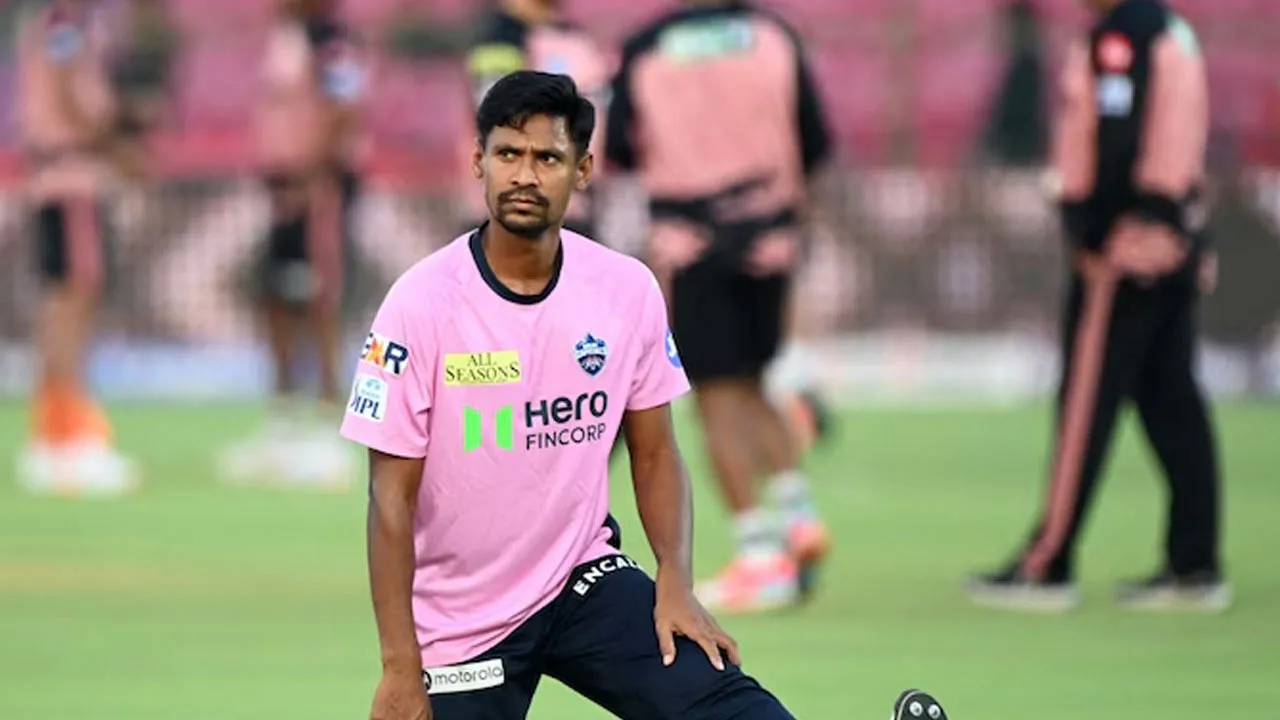 আইপিএল ও বিশ্বকাপ বয়কট: মুস্তাফিজের ৩ শব্দের জবাবে অবাক সালাউদ্দিন