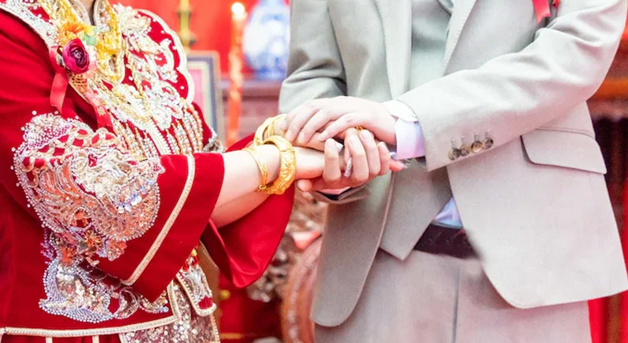 বিয়ে করলেই নাগরিকত্ব! এই ৬ দেশে সুযোগ মিস করবেন না