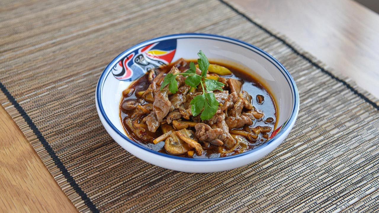 প্রোটিন ডায়েটে ৩ মারাত্মক ভুল: সুস্থ থাকতে আজই জানুন সঠিক নিয়ম