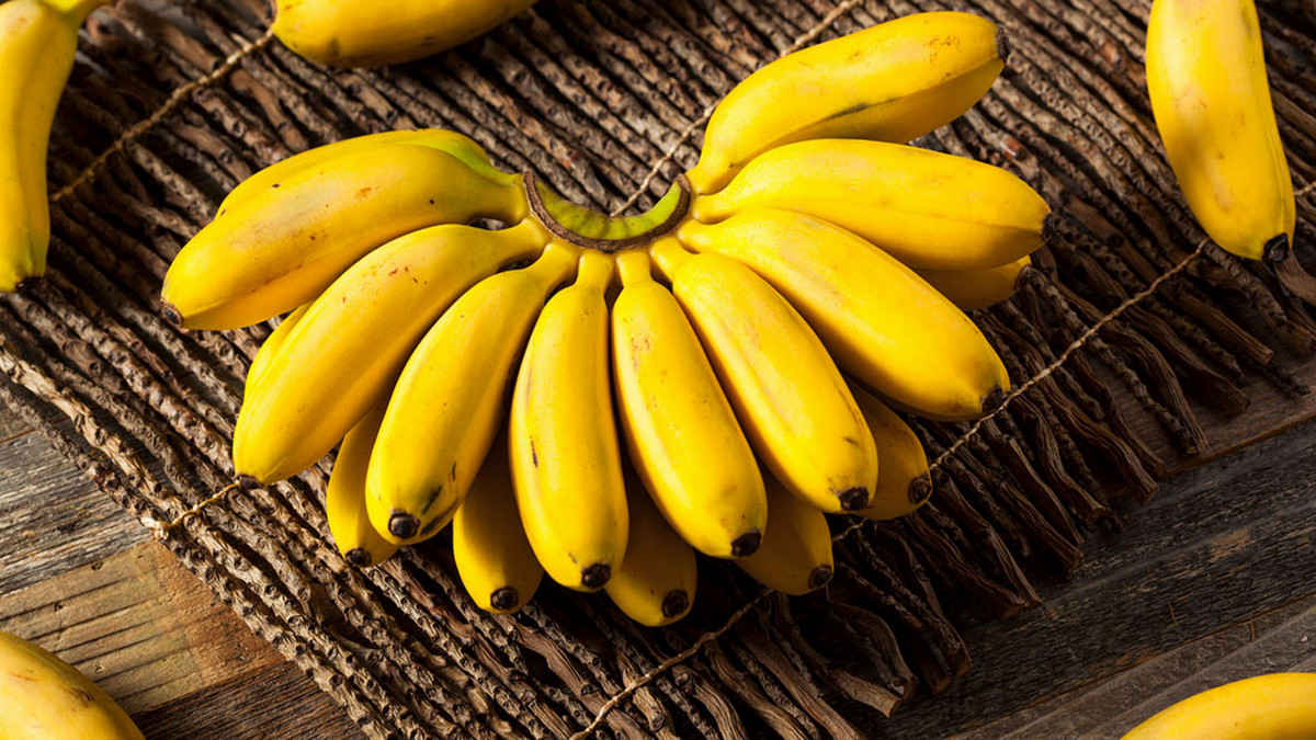 উচ্চ রক্তচাপ কমাতে ওষুধের মতো কাজ করবে কলা! জানুন গবেষণার তথ্য