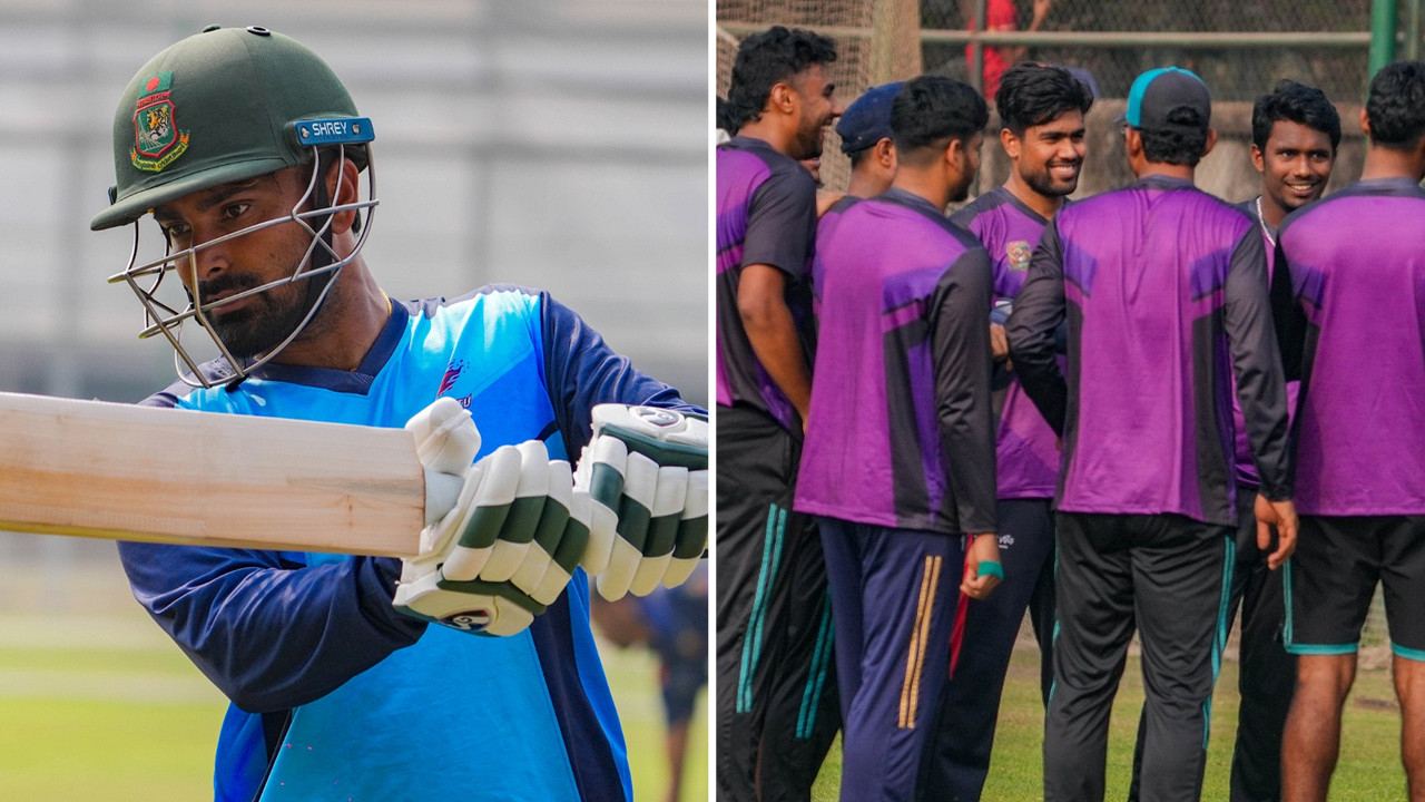 আজকের খেলার সময়সূচি: স্পেন বনাম নেদারল্যান্ডস