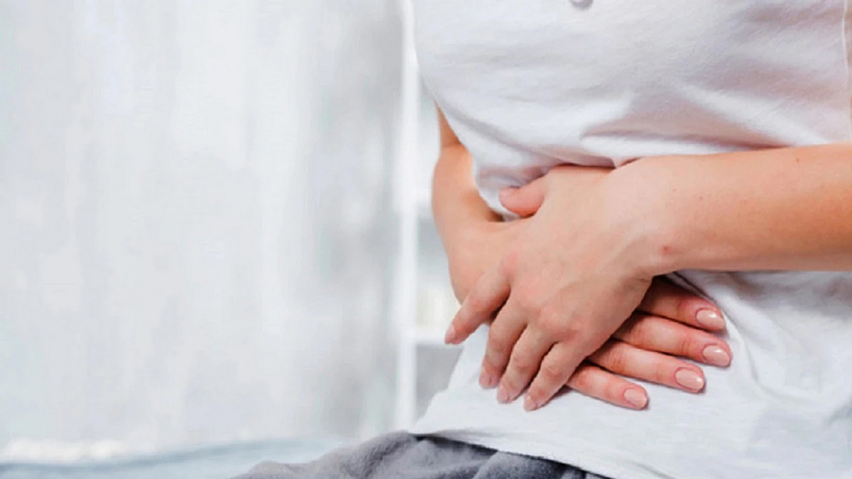 ইউরিন ইনফেকশন কি বড় রোগের সংকেত? সাধারণ ভেবে ভুল করছেন না তো!