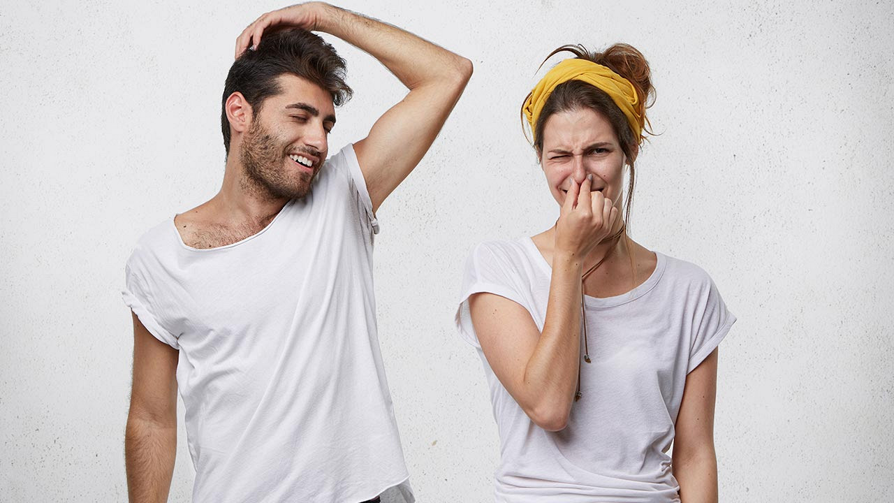 পুরুষদের যে ৪টি অভ্যাস নারীরা সবার আগে দেখেন, আপনি কি পিছিয়ে আছেন?