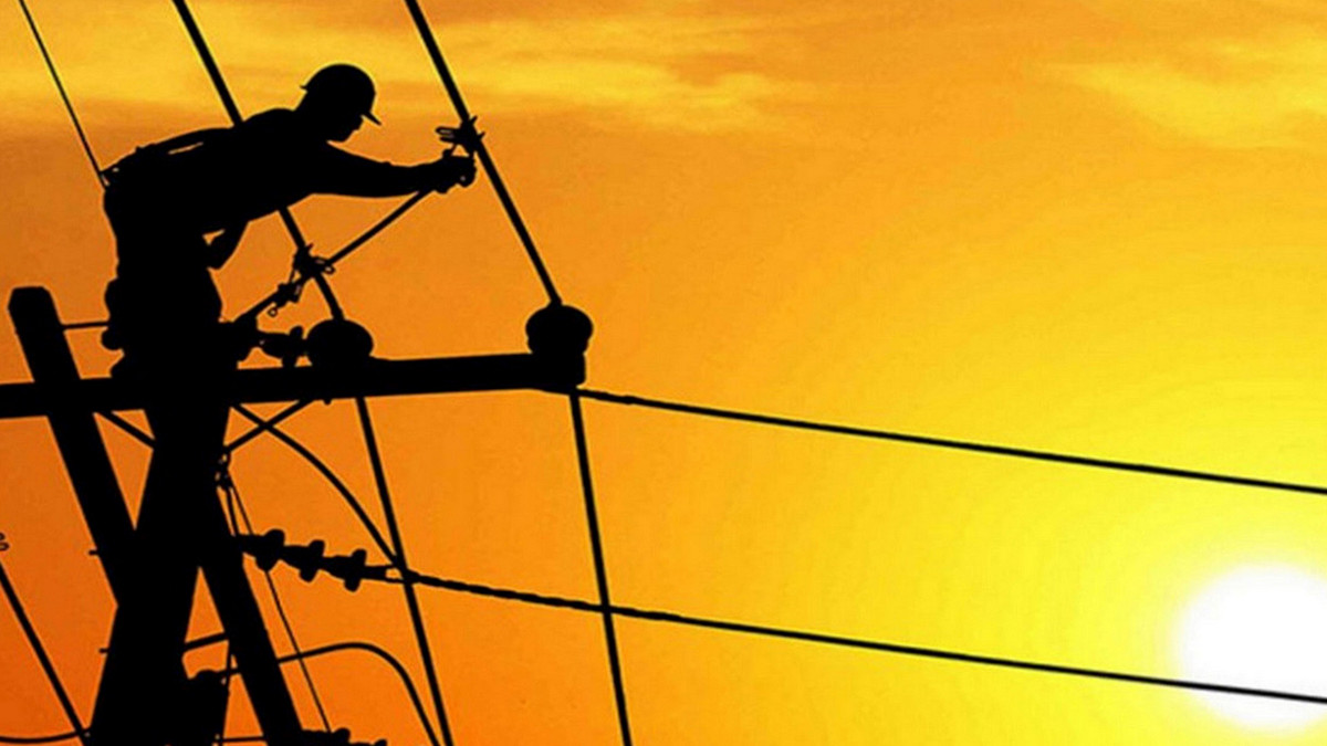 আজ ৬ ঘণ্টা বিদ্যুৎ সরবরাহ বন্ধ থাকবে দেশের যেসব এলাকায়
