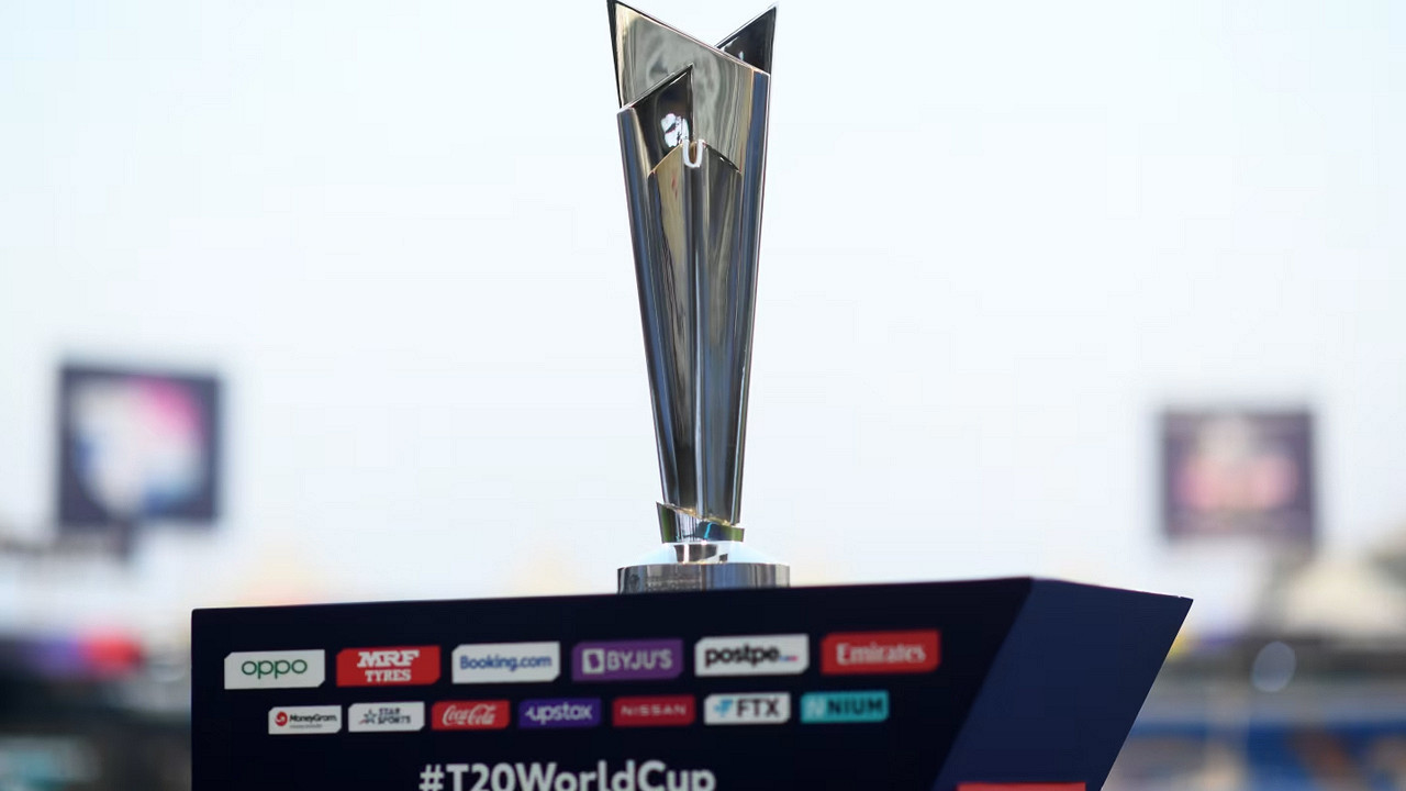 টিকিট ছাড়াই দেখা যাবে টি-টোয়েন্টি বিশ্বকাপের উদ্বোধনী ম্যাচ!