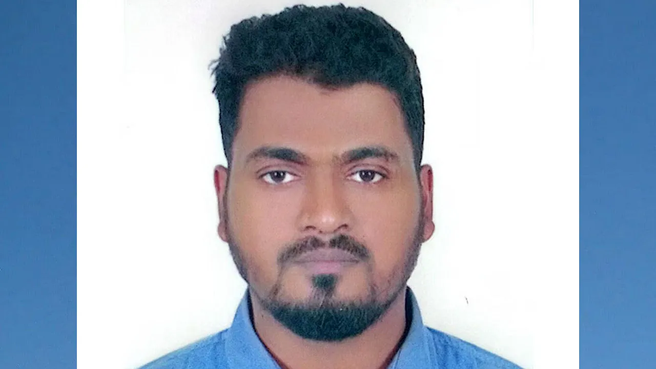 আমিরাতে লটারিতে ৩.৫ কোটি টাকা পেলেন বাংলাদেশি প্রবাসী