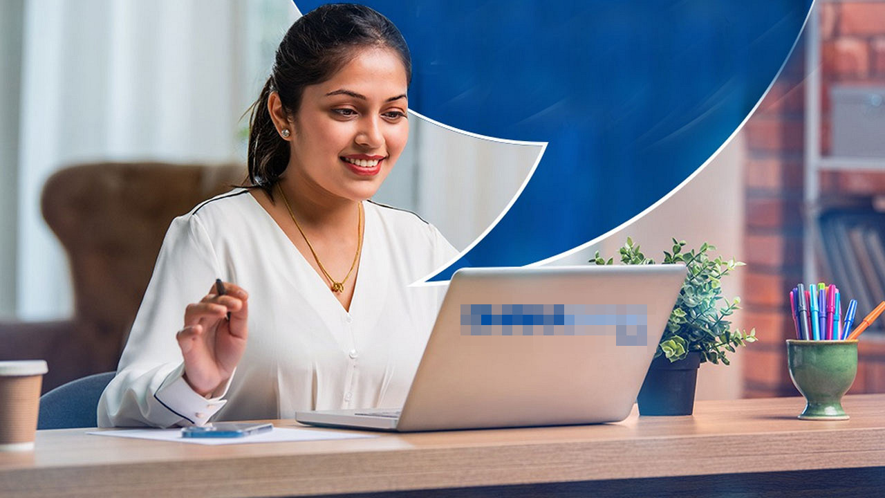 ঢাকা ব্যাংকে বড় নিয়োগ: আবেদন শুরু আজ থেকেই