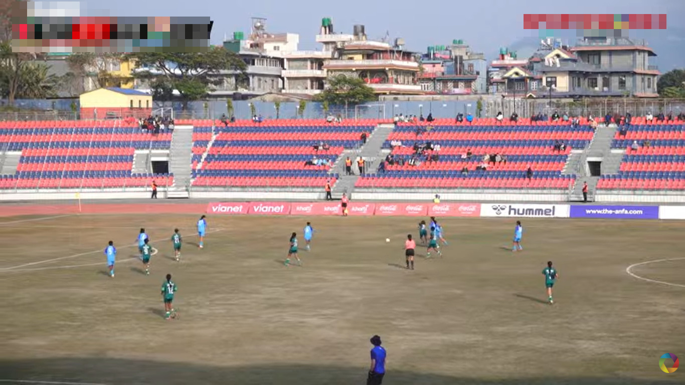 সাফ চ্যাম্পিয়নশিপ ফাইনাল-ভারত বনাম বাংলাদেশ: ৯০ মিনিটের খেল শেষ, জানুন ফলাফল